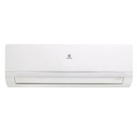 Điều hòa Electrolux Inverter 12000 BTU 1 chiều ESV12CRK-A3 gas R-410A