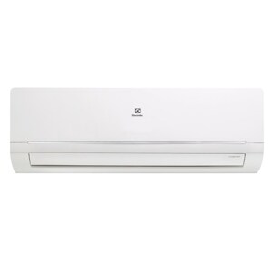 Điều hòa Electrolux Inverter 12000 BTU 1 chiều ESV12CRK-A3 gas R-410A