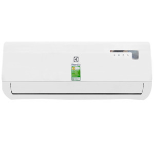 Điều hòa Electrolux 12000 BTU 2 chiều ESM12CRF-D5 gas R-410A