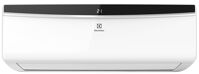 Điều hòa Electrolux 12000 BTU 1 chiều ESM12CRM-A4 gas R-410A