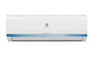 Điều hòa Electrolux Inverter 12000 BTU 1 chiều ESV12CRK-A2 gas R-410A