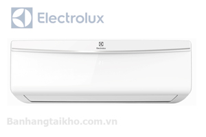 Điều hòa Electrolux 12000 BTU 1 chiều ESM12CRM-A5 gas R-410A