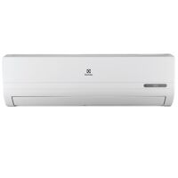 Điều hòa Electrolux 12000 BTU 1 chiều M12CRF-D5 gas R-22