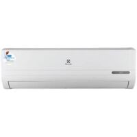 Điều hòa Electrolux 12000 BTU 1 chiều ESM-18CRF-D3 gas R-410A