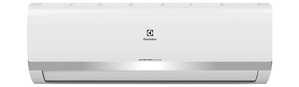 Điều hòa Electrolux Inverter 12000 BTU 2 chiều ESV12HRK-A3 gas R-410A