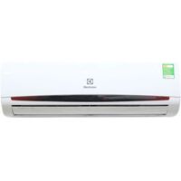 Điều hòa Electrolux 12000 BTU 1 chiều ESM12CRF-D4 gas R-22