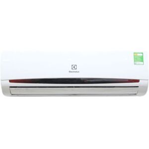 Điều hòa Electrolux 12000 BTU 1 chiều ESM12CRF-D4 gas R-22