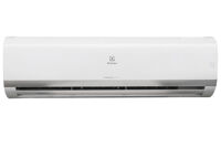 Điều hòa Electrolux Inverter 18000 BTU 1 chiều ESV18CRK-A3 gas R-410A