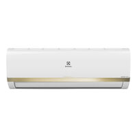 Điều hòa Electrolux Inverter 18000 BTU 1 chiều ESV18CRK-A1 gas R-410A