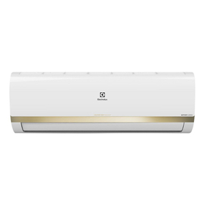 Điều hòa Electrolux Inverter 18000 BTU 1 chiều ESV18CRK-A1 gas R-410A