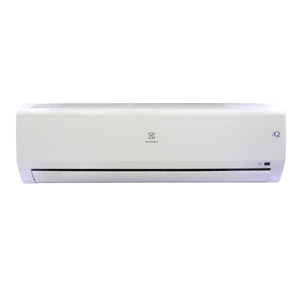 Điều hòa Electrolux 18000 BTU 1 chiều ESM18CRF-D1 gas R-410A