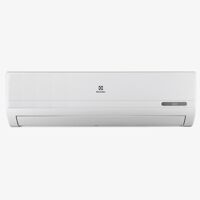 Điều hòa Electrolux 18000 BTU 2 chiều ESM18HRF-D1 gas R-32