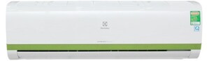 Điều hòa Electrolux Inverter 18000 BTU 1 chiều ESV18 RK-A4 gas R-410A