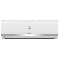 Điều hòa Electrolux Inverter 18000 BTU 2 chiều ESV18HRK-A3 gas R-410A