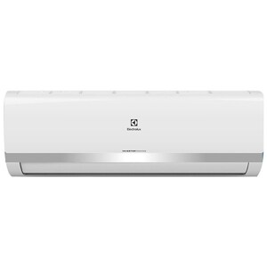 Điều hòa Electrolux Inverter 18000 BTU 2 chiều ESV18HRK-A3 gas R-410A