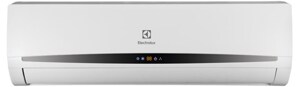 Điều hòa Electrolux 18000 BTU 2 chiều ESM09HRF-D4 gas R-22