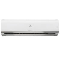 Điều hòa Electrolux Inverter 18000 BTU 1 chiều ESV18CRK gas R-410A