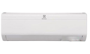 Điều hòa Electrolux 9000 BTU 1 chiều ESM12CFR-D1 gas R-32