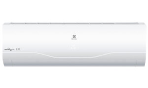 Điều hòa Electrolux Inverter 9000 BTU 1 chiều ESV09CRO-B2 gas R-410A