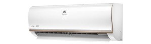 Điều hòa Electrolux Inverter 9000 BTU 1 chiều ESV09CRO-A1 gas R-410A