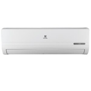 Điều hòa Electrolux 9000 BTU 1 chiều ESM09CRD-A6 gas R-410A