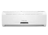 Điều hòa Electrolux 9000 BTU 1 chiều ESV09CRA gas R-32