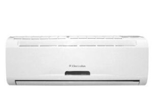 Điều hòa Electrolux 9000 BTU 1 chiều ESV09CRA gas R-32