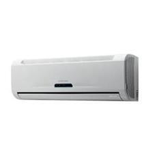 Điều hòa Electrolux 9000 BTU 1 chiều ESV09CRA gas R-22