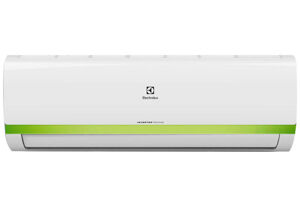 Điều hòa Electrolux Inverter 9000 BTU 1 chiều ESV09CRK-A2 gas R-410A