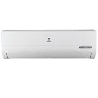 Điều hòa Electrolux 9000 BTU 1 chiều ESM09CRF gas R-22