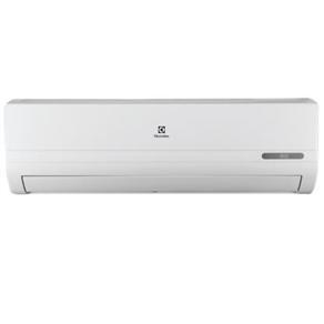 Điều hòa Electrolux 9000 BTU 1 chiều ESM09CRF gas R-22