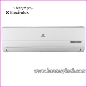 Điều hòa Electrolux 9000 BTU 1 chiều EMS09CRF-D4 gas R-410A