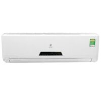 Điều hòa Electrolux 9000 BTU 1 chiều ESM-09CRDA6 gas R-32