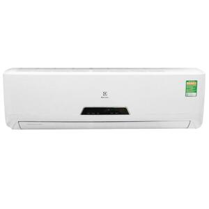 Điều hòa Electrolux 9000 BTU 1 chiều ESM-09CRDA6 gas R-32