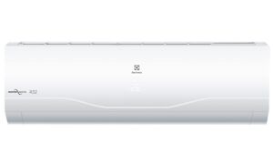 Điều hòa Electrolux Inverter 9000 BTU 1 chiều ESV09CRO-B1 gas R-32