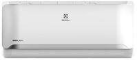 Điều hòa Electrolux 9000 BTU 1 chiều ESM09CRO-A3 gas R-32