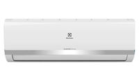 Điều hòa Electrolux Inverter 9000 BTU 1 chiều ESV09CRK-A3 gas R-410A