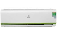 Điều hòa Electrolux Inverter 9000 BTU 1 chiều ESV09CRR-C7 gas R-32