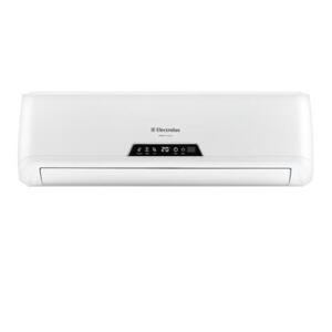 Điều hòa Electrolux 9000 BTU 2 chiều ESM09HRF-D1 gas R-410A