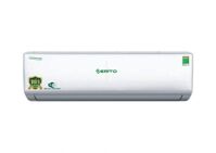 Điều hòa Erito 18000 BTU 1 chiều Inverter ETI/ETO-LAV20CS1 gas R-32