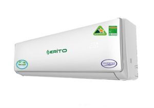 Điều hòa Erito Inverter 18000 BTU 2 chiều ETI/ETO-LAV20HS1 gas R-32