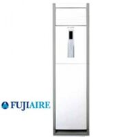 Điều hòa Fujiaire 24000 BTU 1 chiều FF24CBF-2A1N gas R-410A