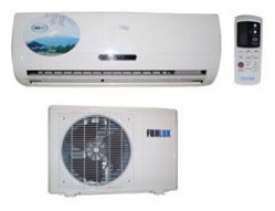 Điều hòa Fujilux 18000 BTU 2 chiều FJ18WMIH