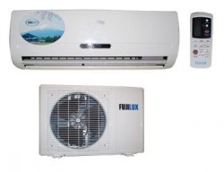 Điều hòa Fujilux 18000 BTU 1 chiều FJ18WMI