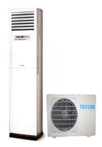 Điều hòa Fujilux 18000 BTU 1 chiều FJ18FS1