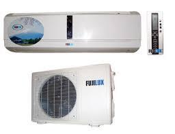 Điều hòa Fujilux 10000 BTU 2 chiều FJ10WMIH