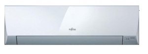 Điều hòa Fujitsu 18000 BTU 1 chiều ASAA18FMTA-A gas R-410A