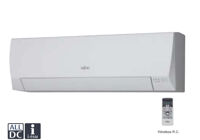 Điều hòa Fujitsu 9000 BTU 1 chiều ASAA09BMTA-A gas R-22