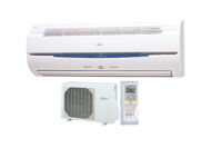 Điều hòa Fujitsu 18000 BTU 2 chiều A0Y18R