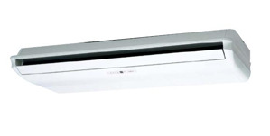 Điều hòa Fujitsu 18000 BTU 2 chiều ABY18R/AOY18R